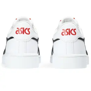 Children's sneakers Asics Japan S GS image-4