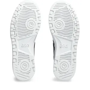 Children's sneakers Asics Japan S GS image-6