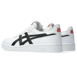 Children's sneakers Asics Japan S GS image-2