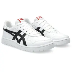 Children's sneakers Asics Japan S GS image-1