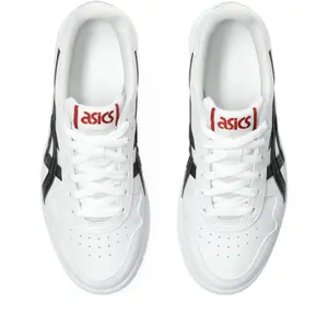 Children's sneakers Asics Japan S GS image-3