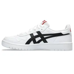 Children's sneakers Asics Japan S GS image-5