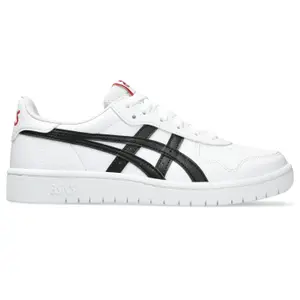 Children's sneakers Asics Japan S GS image-0