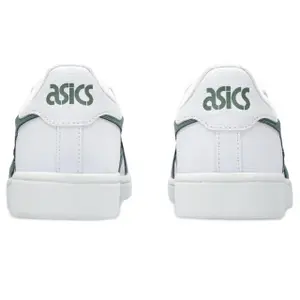 Trainers Asics Japan S Grade School image-3