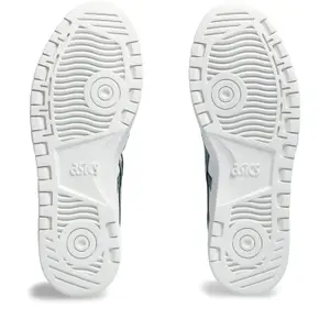 Trainers Asics Japan S Grade School image-5