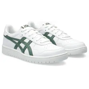Trainers Asics Japan S Grade School image-1