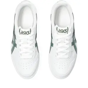 Trainers Asics Japan S Grade School image-4