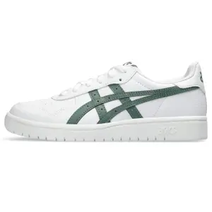 Trainers Asics Japan S Grade School image-2