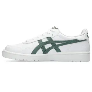 Trainers Asics Japan S Grade School image-6
