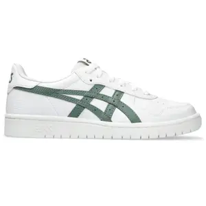 Trainers Asics Japan S Grade School image-0