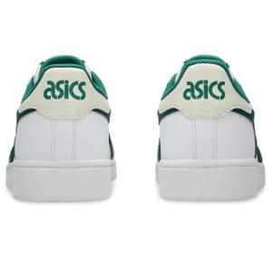 Children's Trainers Asics Japan S GS image-5