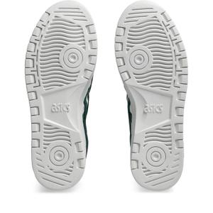 product/a/s/asics_1204a007_131_sb_bt_glb.jpg