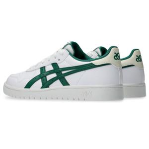 Children's Trainers Asics Japan S GS image-3