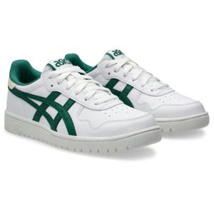 Children's Trainers Asics Japan S GS image-1
