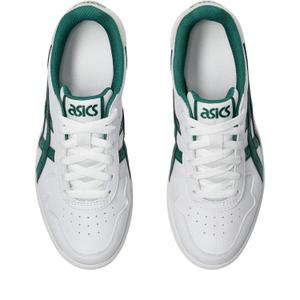 product/a/s/asics_1204a007_131_sb_tp_glb.jpg