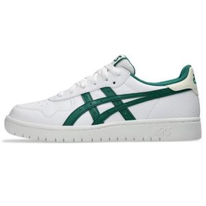 Children's Trainers Asics Japan S GS image-2