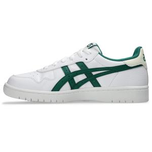 product/a/s/asics_1204a007_131_sr_lt_glb.jpg