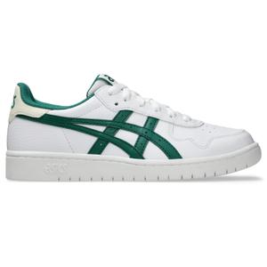 Children's Trainers Asics Japan S GS