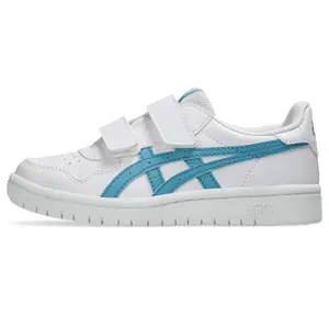 Children's Trainers Asics Japan S Ps image-1