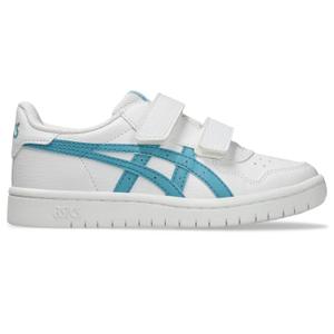 1204a008-120-sneakers-per-bambini-asics-japan-s-ps-white-stillwater