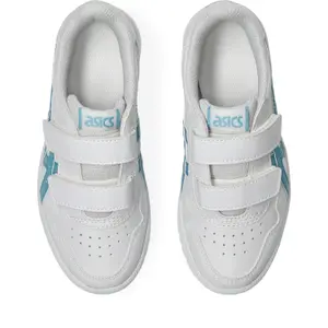 Children's Trainers Asics Japan S Ps image-6
