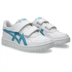 Children's Trainers Asics Japan S Ps image-3
