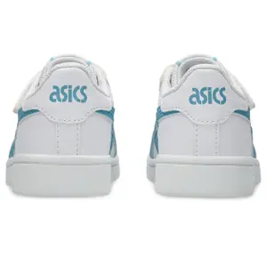 Children's Trainers Asics Japan S Ps image-4
