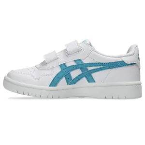 Children's Trainers Asics Japan S Ps image-2