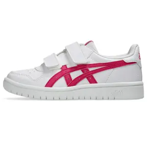 Children's Trainers Asics Japan S Ps image-1