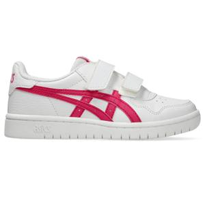 product/a/s/asics_1204a008---121_white-fuchsia-purple_4.jpg