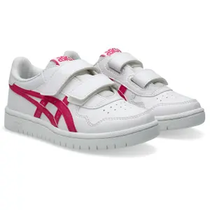 Children's Trainers Asics Japan S Ps image-3