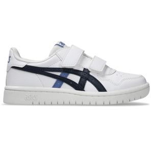 1204a008-133-sneakers-per-bambini-asics-japan-s-ps-bianco-mezzanotte