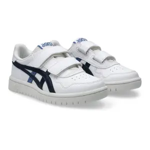 Children's Trainers Asics Japan S Ps image-3