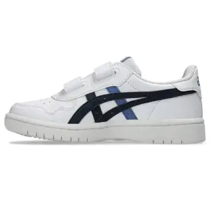 Children's Trainers Asics Japan S Ps image-2