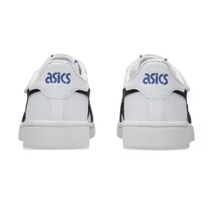 Children's Trainers Asics Japan S Ps image-5
