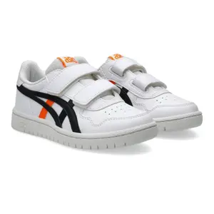 Kindertrainers Asics Japan S Ps image-2