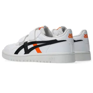 Kindertrainers Asics Japan S Ps image-3