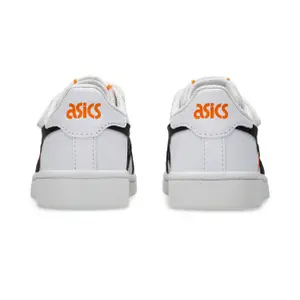 Kindertrainers Asics Japan S Ps image-4