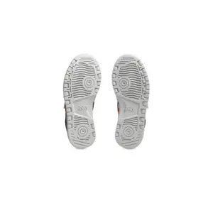 Kindertrainers Asics Japan S Ps image-6