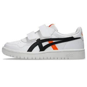 Kindertrainers Asics Japan S Ps image-1