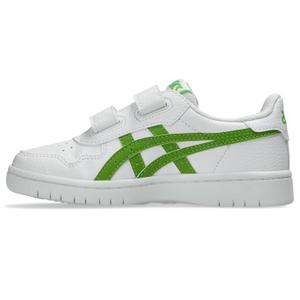 Zapatillas infantil Asics Japan PS image-1