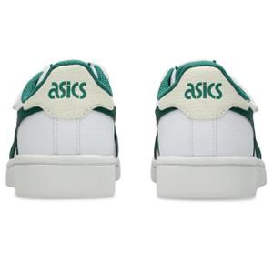 Children's Trainers Asics Japan S PS image-5