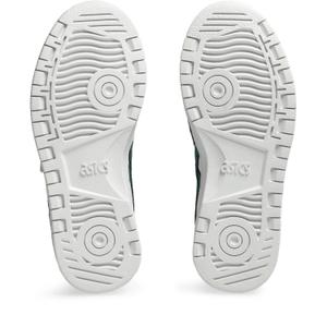 product/a/s/asics_1204a008_131_sb_bt_glb.jpg