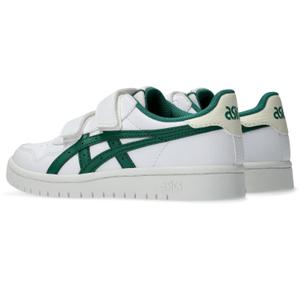 Children's Trainers Asics Japan S PS image-3