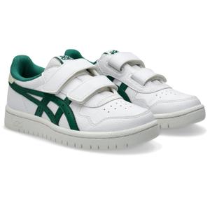 product/a/s/asics_1204a008_131_sb_fr_glb.jpg