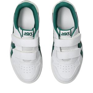 product/a/s/asics_1204a008_131_sb_tp_glb.jpg