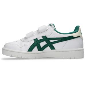 product/a/s/asics_1204a008_131_sr_lt_glb.jpg