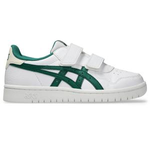 Children's Trainers Asics Japan S PS