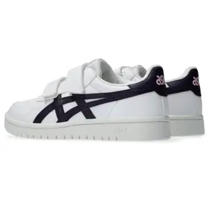 Children's Trainers Asics Japan S PS image-4