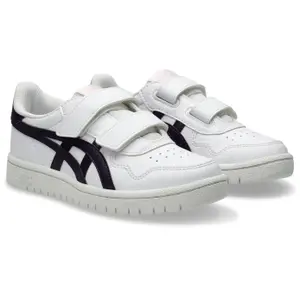 Children's Trainers Asics Japan S PS image-1